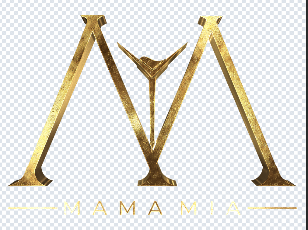 Redd Roof Hospitality